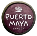 Puerto Maya Cancún