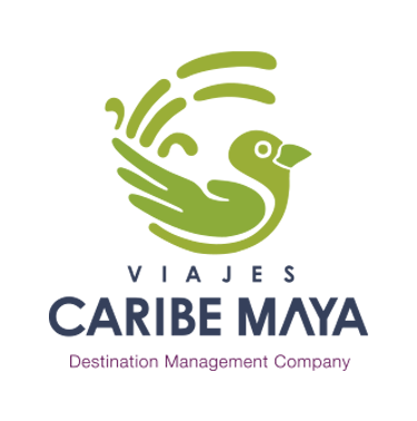 Viajes Caribe Maya