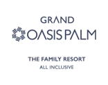 Grand Oasis Palm