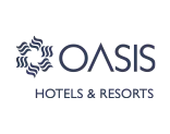 Logo Oasis